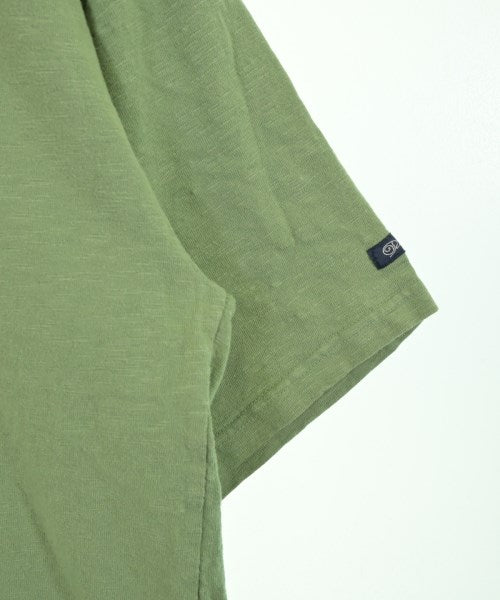 Tieasy เสื้อยืด/เสื้อท็อปส์