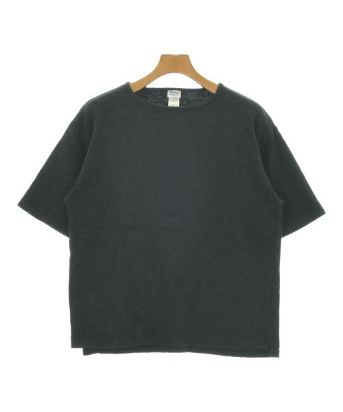 Tieasy เสื้อยืด/เสื้อท็อปส์