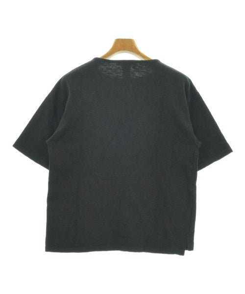 Tieasy เสื้อยืด/เสื้อท็อปส์