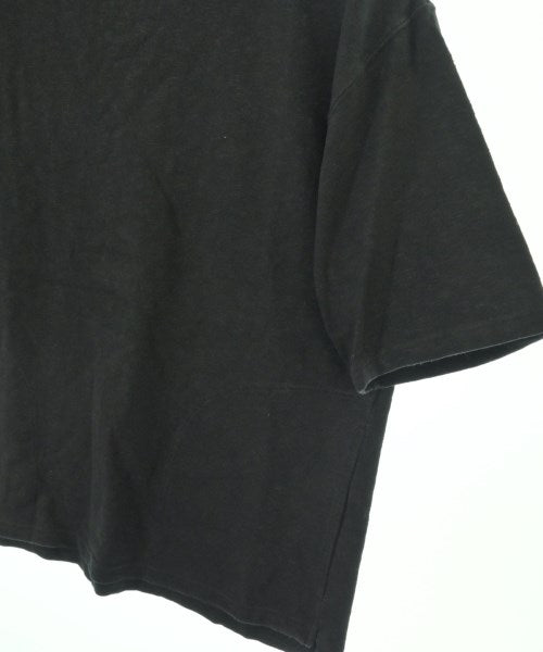 Tieasy เสื้อยืด/เสื้อท็อปส์