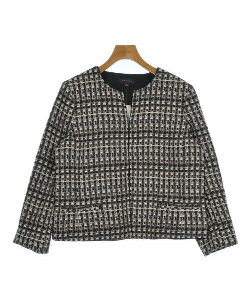 ANN TAYLOR แจ็คเก็ตไม่มีปก