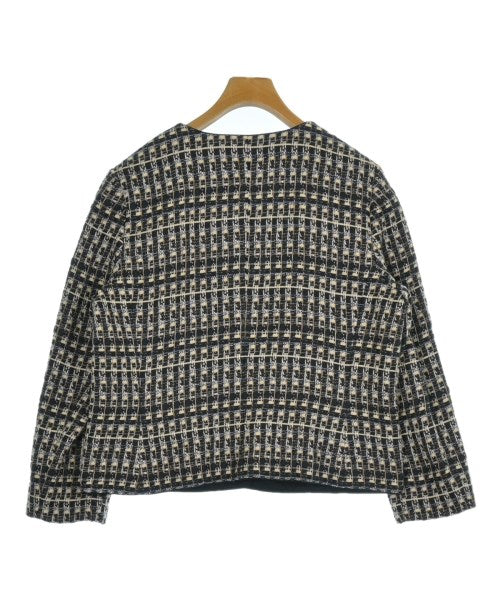 ANN TAYLOR แจ็คเก็ตไม่มีปก