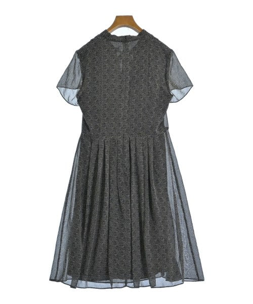 ANN TAYLOR ชุดเดรส