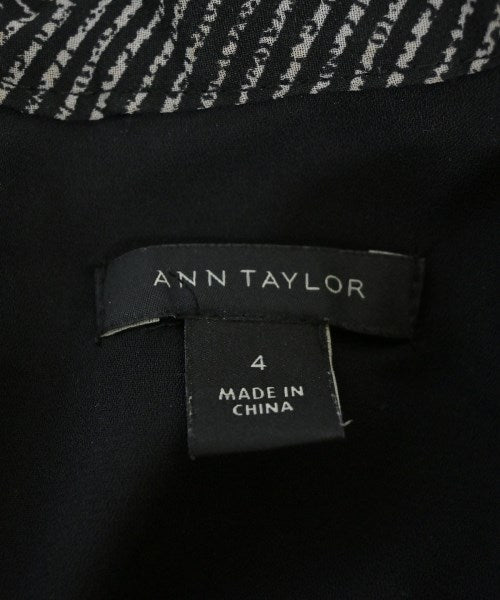 ANN TAYLOR ชุดเดรส