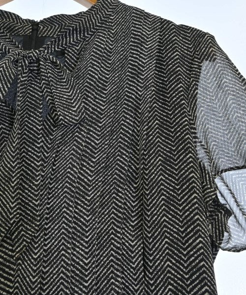 ANN TAYLOR ชุดเดรส