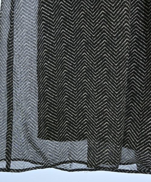 ANN TAYLOR ชุดเดรส