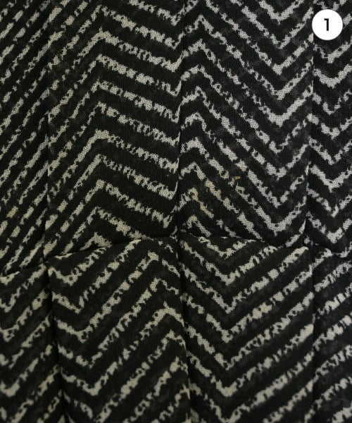 ANN TAYLOR ชุดเดรส