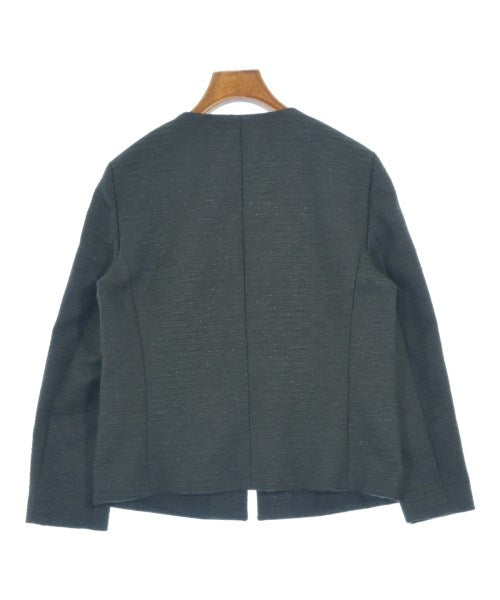ANN TAYLOR แจ็คเก็ตไม่มีปก