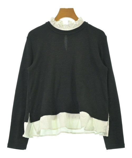 ANN TAYLOR เสื้อยืด/เสื้อท็อปส์