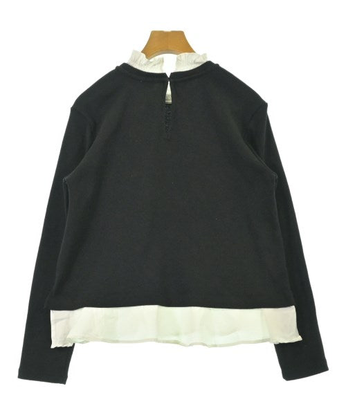 ANN TAYLOR เสื้อยืด/เสื้อท็อปส์