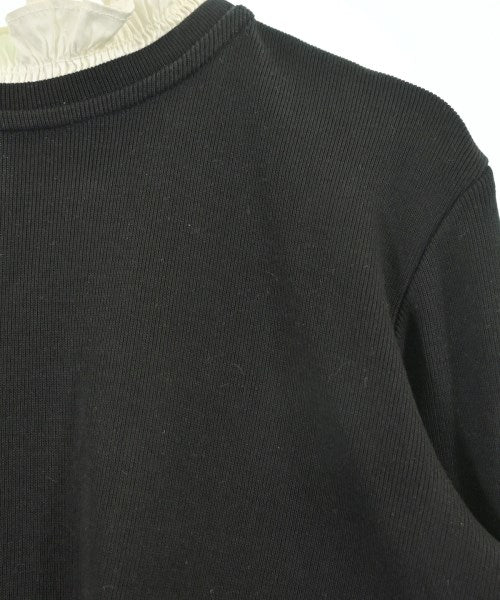 ANN TAYLOR เสื้อยืด/เสื้อท็อปส์