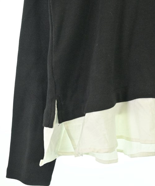 ANN TAYLOR เสื้อยืด/เสื้อท็อปส์