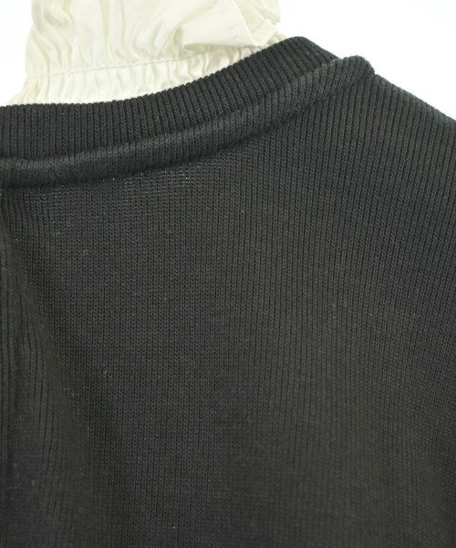 ANN TAYLOR เสื้อยืด/เสื้อท็อปส์