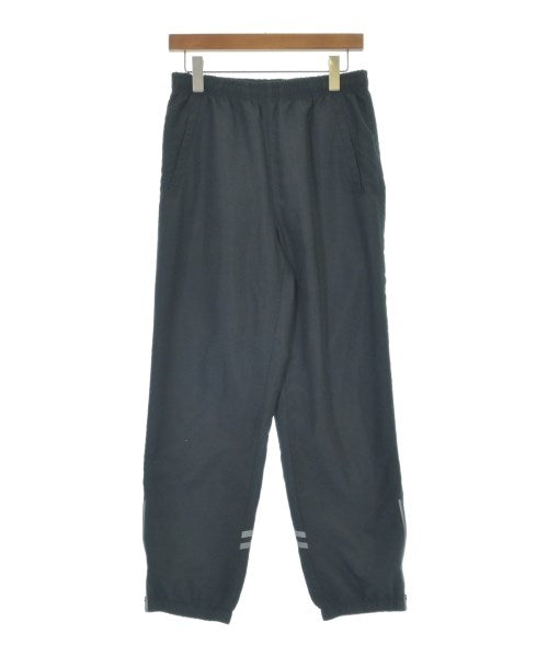 PAUL BOYE กางเกง อื่น