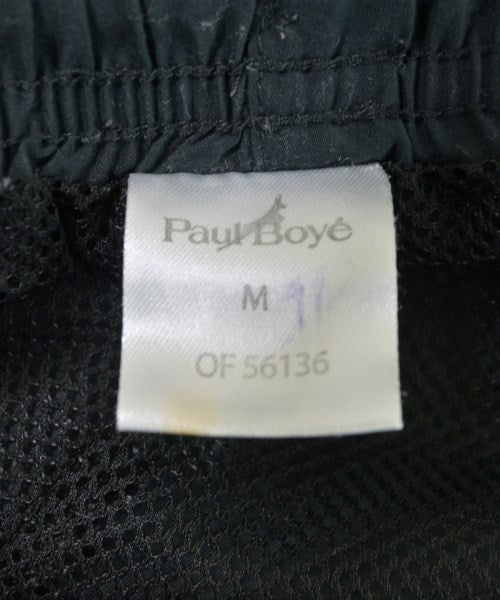 PAUL BOYE กางเกง อื่น