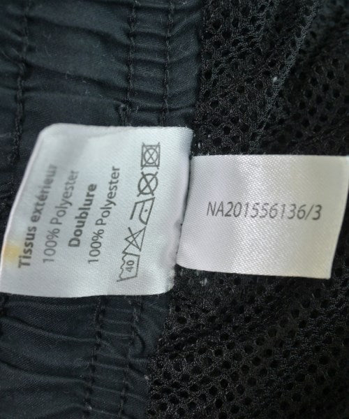 PAUL BOYE กางเกง อื่น