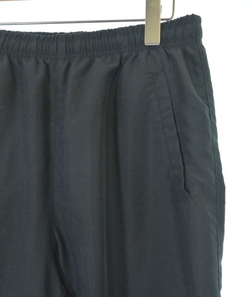 PAUL BOYE กางเกง อื่น