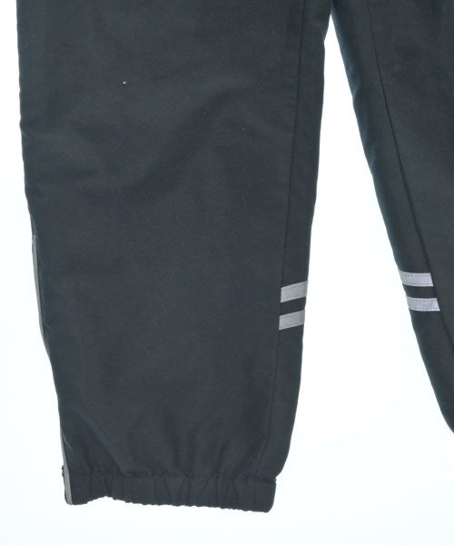 PAUL BOYE กางเกง อื่น