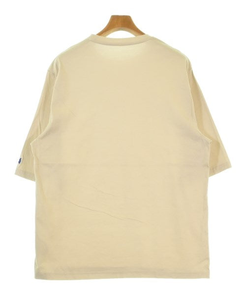 hatra เสื้อยืด/เสื้อท็อปส์