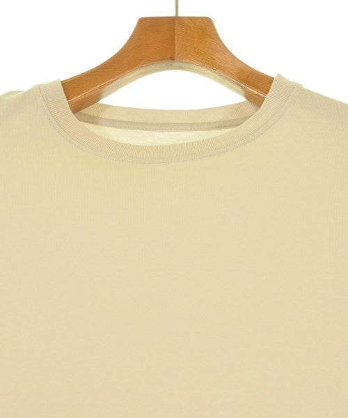 hatra เสื้อยืด/เสื้อท็อปส์