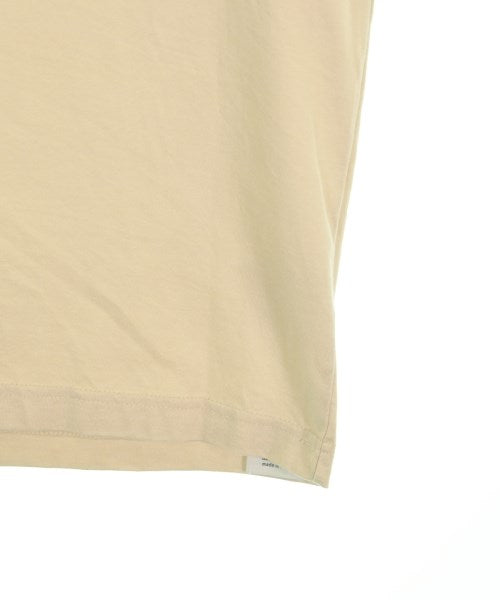 hatra เสื้อยืด/เสื้อท็อปส์