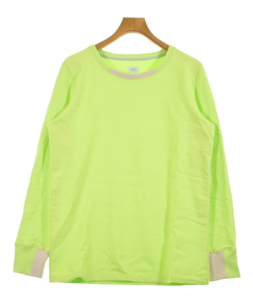 hatra เสื้อสเวตเตอร์