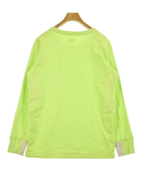 hatra เสื้อสเวตเตอร์