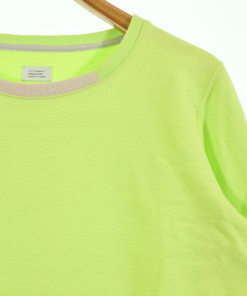 hatra เสื้อสเวตเตอร์