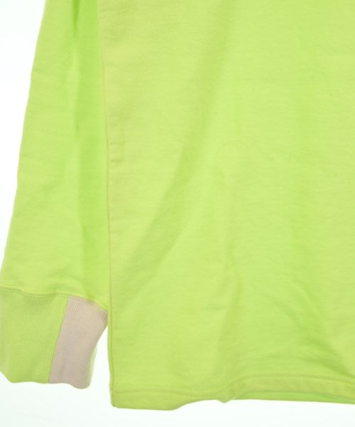 hatra เสื้อสเวตเตอร์