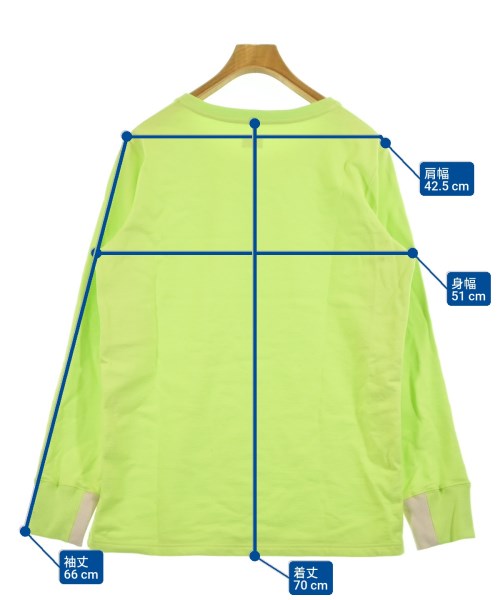 hatra เสื้อสเวตเตอร์