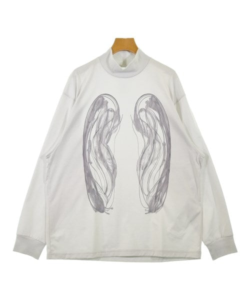 hatra เสื้อยืด/เสื้อท็อปส์