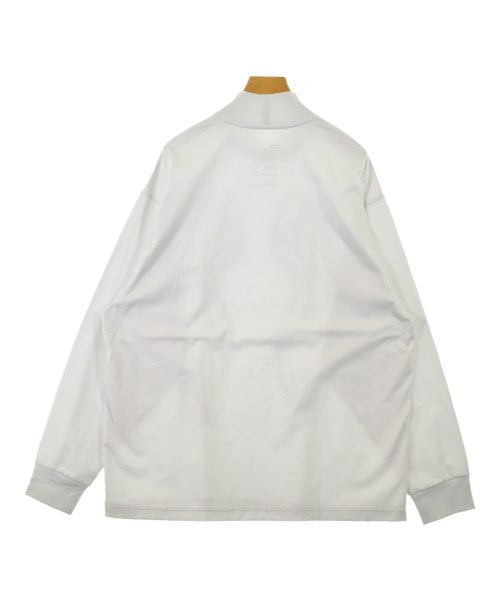 hatra เสื้อยืด/เสื้อท็อปส์