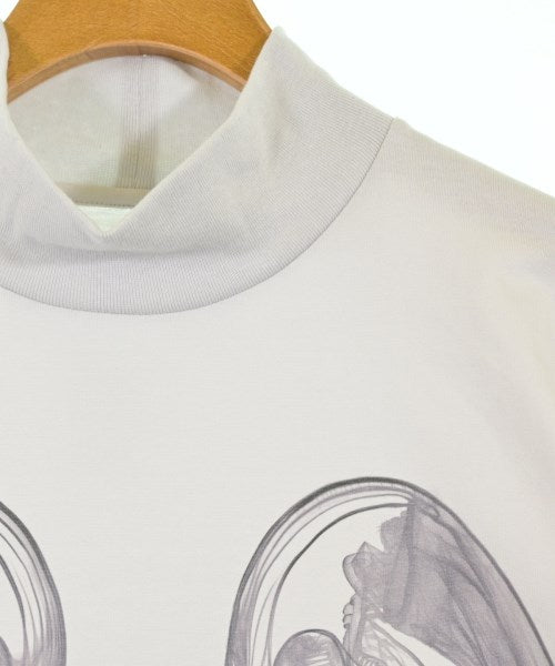 hatra เสื้อยืด/เสื้อท็อปส์