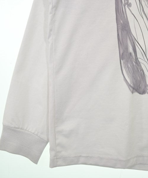 hatra เสื้อยืด/เสื้อท็อปส์