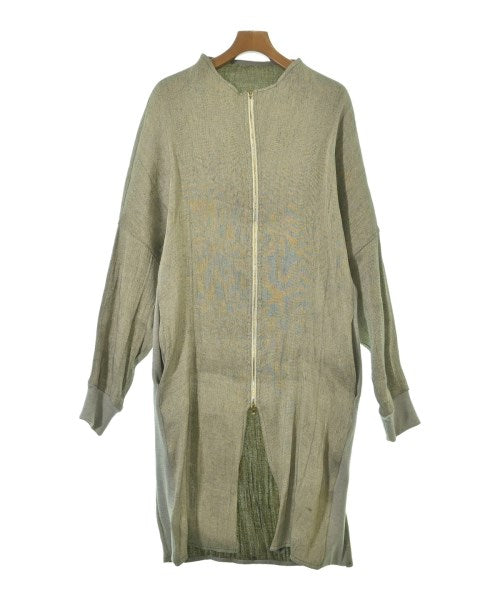hatra เสื้อโค้ท อื่น