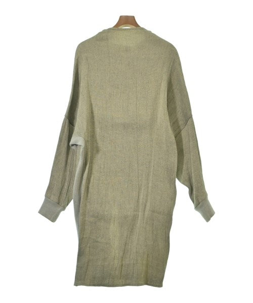 hatra เสื้อโค้ท อื่น