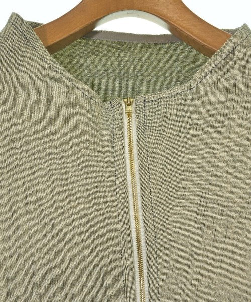 hatra เสื้อโค้ท อื่น