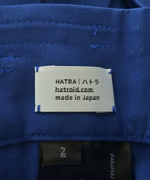 hatra กางเกง อื่น