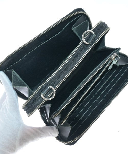 CILANDSIA กระเป๋าสตางค์/กระเป๋าใส่เหรียญ