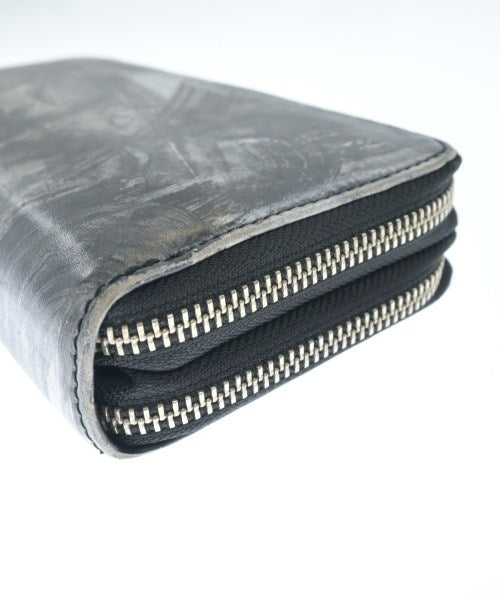 CILANDSIA กระเป๋าสตางค์/กระเป๋าใส่เหรียญ