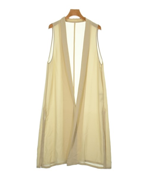 smart pink เสื้อกั๊ก