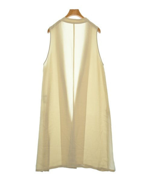 smart pink เสื้อกั๊ก