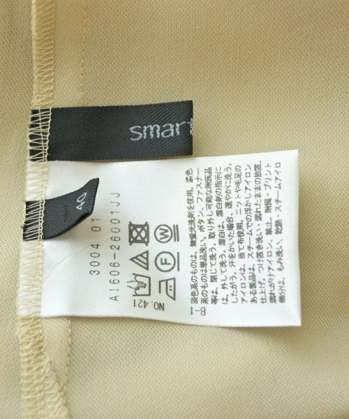 smart pink เสื้อกั๊ก