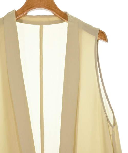 smart pink เสื้อกั๊ก