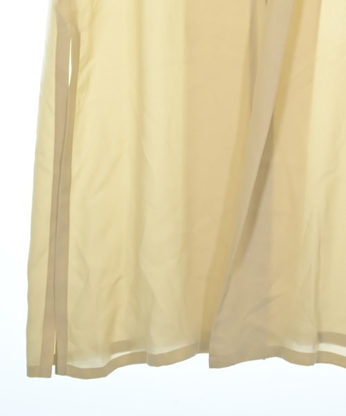 smart pink เสื้อกั๊ก