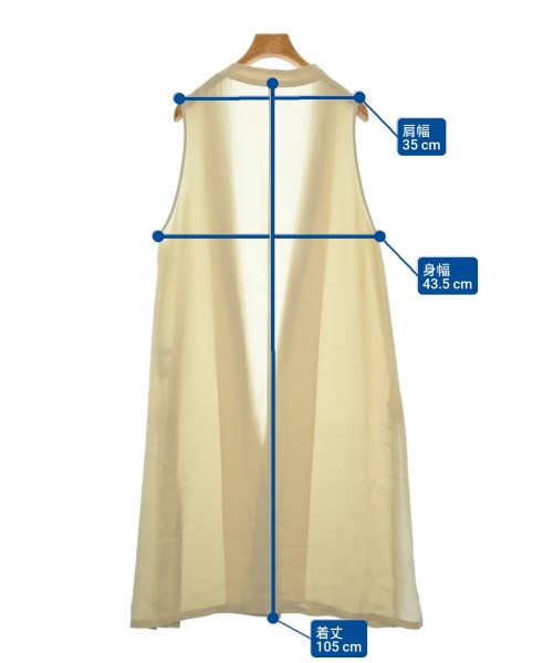 smart pink เสื้อกั๊ก