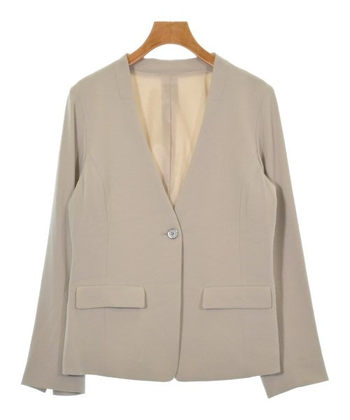 smart pink แจ็คเก็ตไม่มีปก