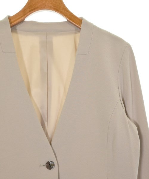 smart pink แจ็คเก็ตไม่มีปก