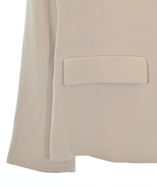 smart pink แจ็คเก็ตไม่มีปก