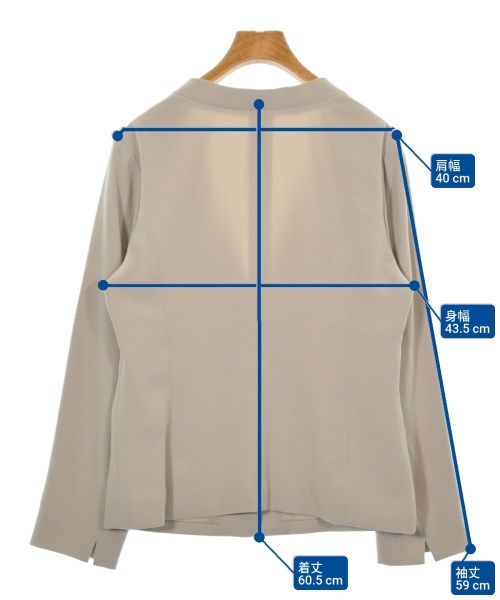 smart pink แจ็คเก็ตไม่มีปก